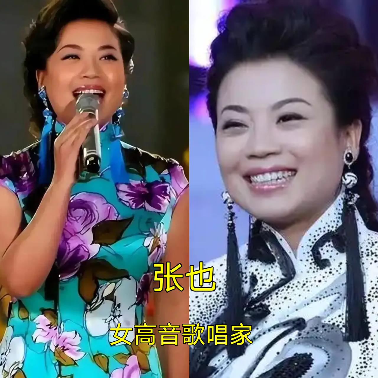 12位家喻户晓的歌唱家，谁的歌声让你百听不厌？我喜欢韦唯的金声玉振，其经典歌