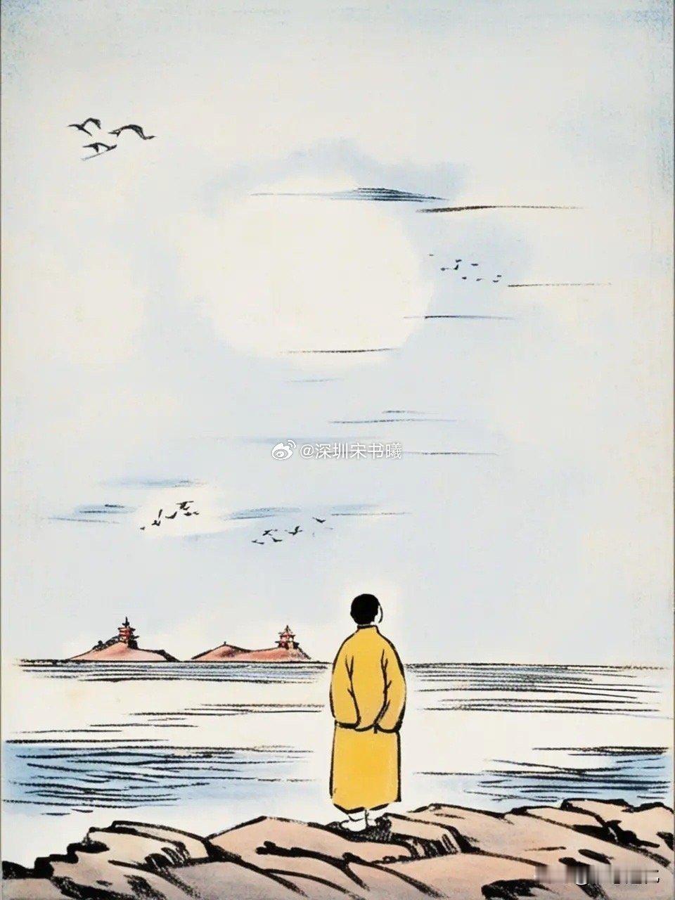 巴菲特说：“把糖果和股票，都放在孩子面前，孩子只会选择糖果，因为孩子不知道股票能