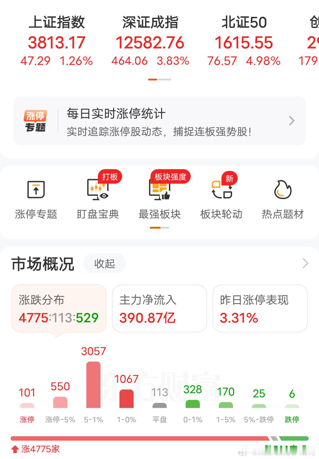🌚🌚🌚看不懂，想勾引我？我才不会上当的[哭哭][哭哭][哭哭]​​​
