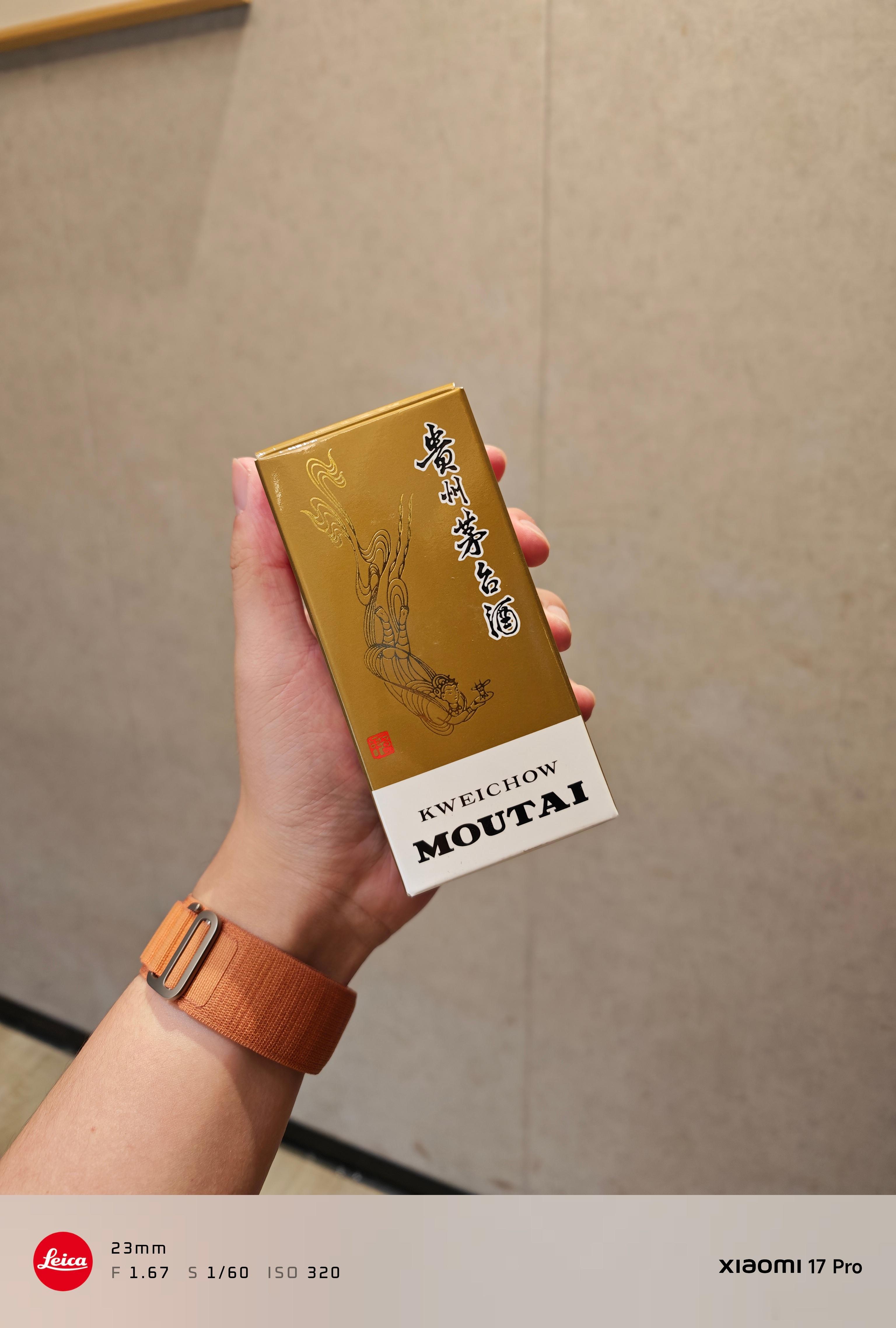 终于到镇江了，干饭干饭[大笑]​​​