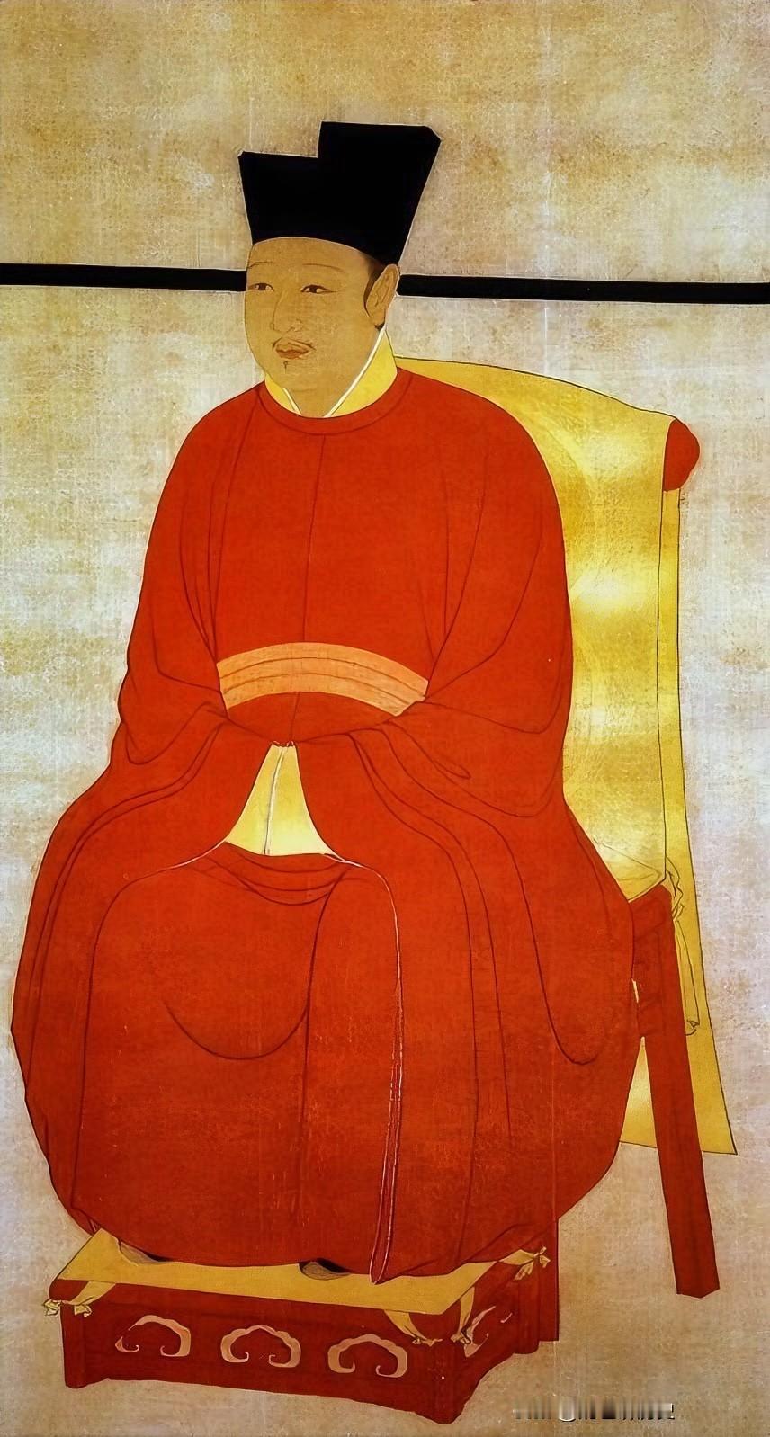 汴京被攻破之前，曾有禁军将领请求护送宋徽宗/宋钦宗突围，但被这二人拒绝了。此