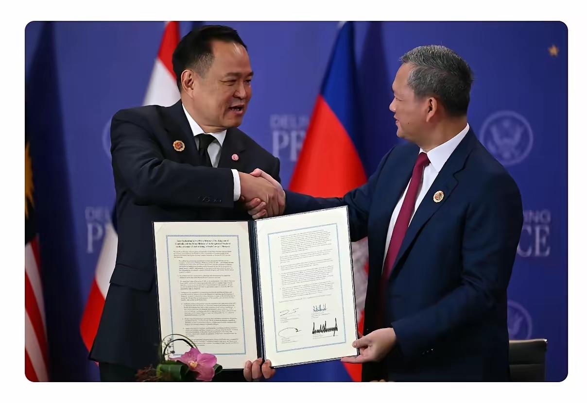 现在知道为什么美国企图阻挠中国参加在马来西亚召开的东盟会议了,原来美国真的想捣乱