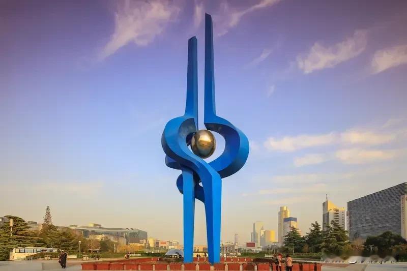 大风降温别慌！山东供暖时间全公布：11月15日启动，记得检查暖气！北方人还在眼