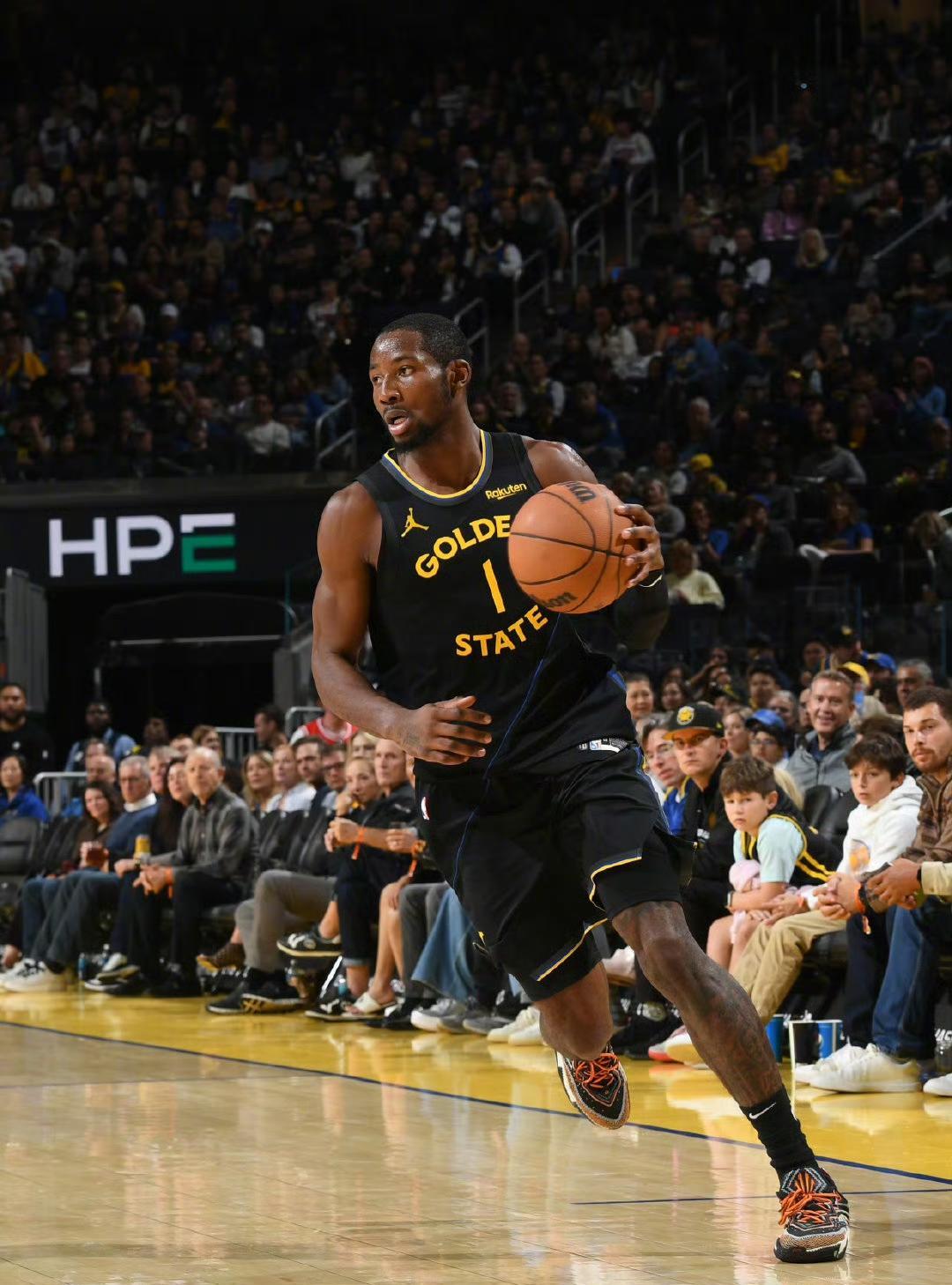 科尔对阶段进行总结：“三大块”“球队表现并不好，仍然在寻找定位，但对未来有信心