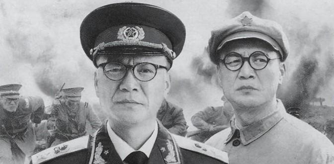 1935年，红军过大凉山，刘伯承致信川军许剑霜：“让个路！”谁知，许剑霜回信却