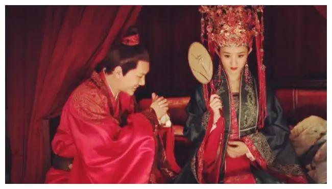 古代底层男人的婚姻：如果你穷，连老婆都可能不是你的。明朝弘治年间，浙江温州乐