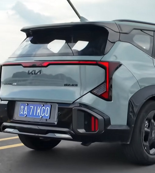韩国人说我们有现代起亚，不需要TOYOTA。TOYOTA还是留给那些喜欢日本的。留给日本人用吧。丰田