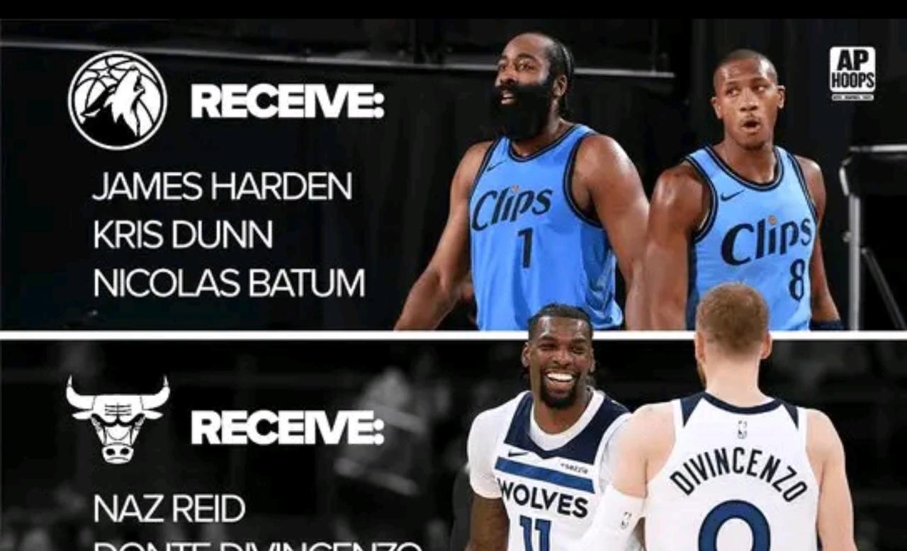 快船的问题在于一堆川菜食材，而厨子只会做粤菜做出来的饭菜不好吃了，不怪厨子，怪