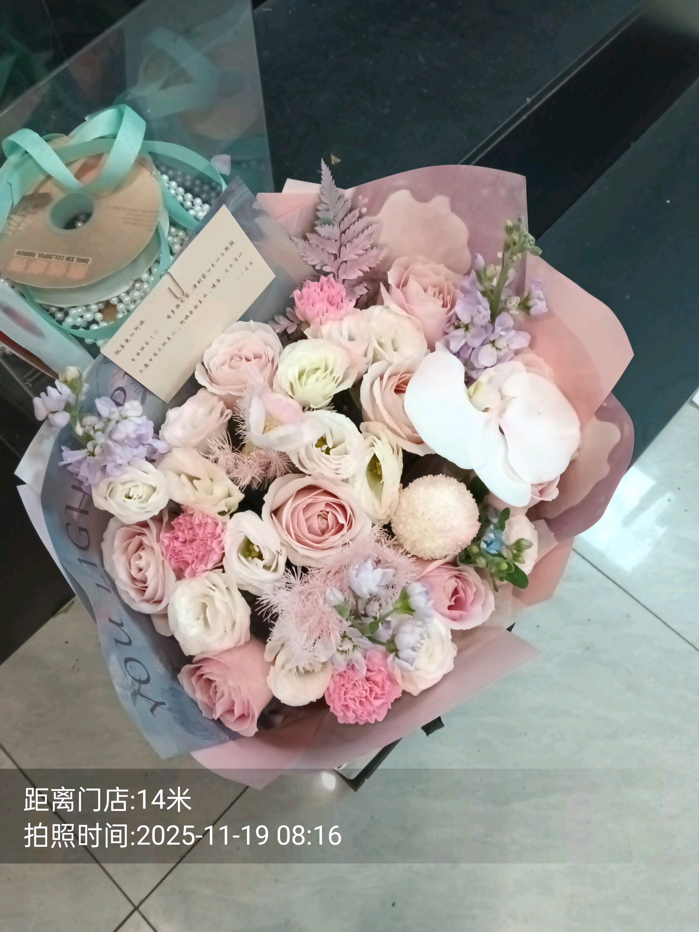 饿了吗，美团平台系统大数据抽佣也是20%左右，希望国家应该严查一下，出...