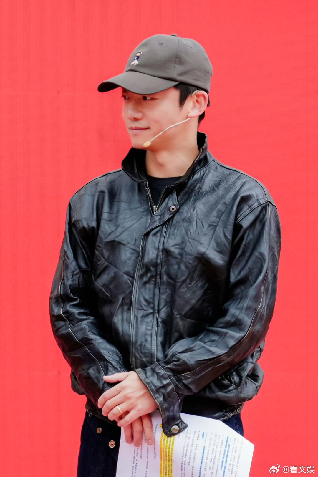 震惊！《奔跑吧》老人好像只剩李晨和郑恺了，连短剧演员都能加入，这资源配置和阵容变