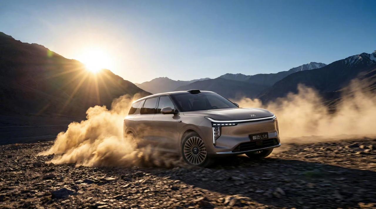 外媒称中国车企的路已经走偏了：中国车——不研究发动机中国车——不研究变速器