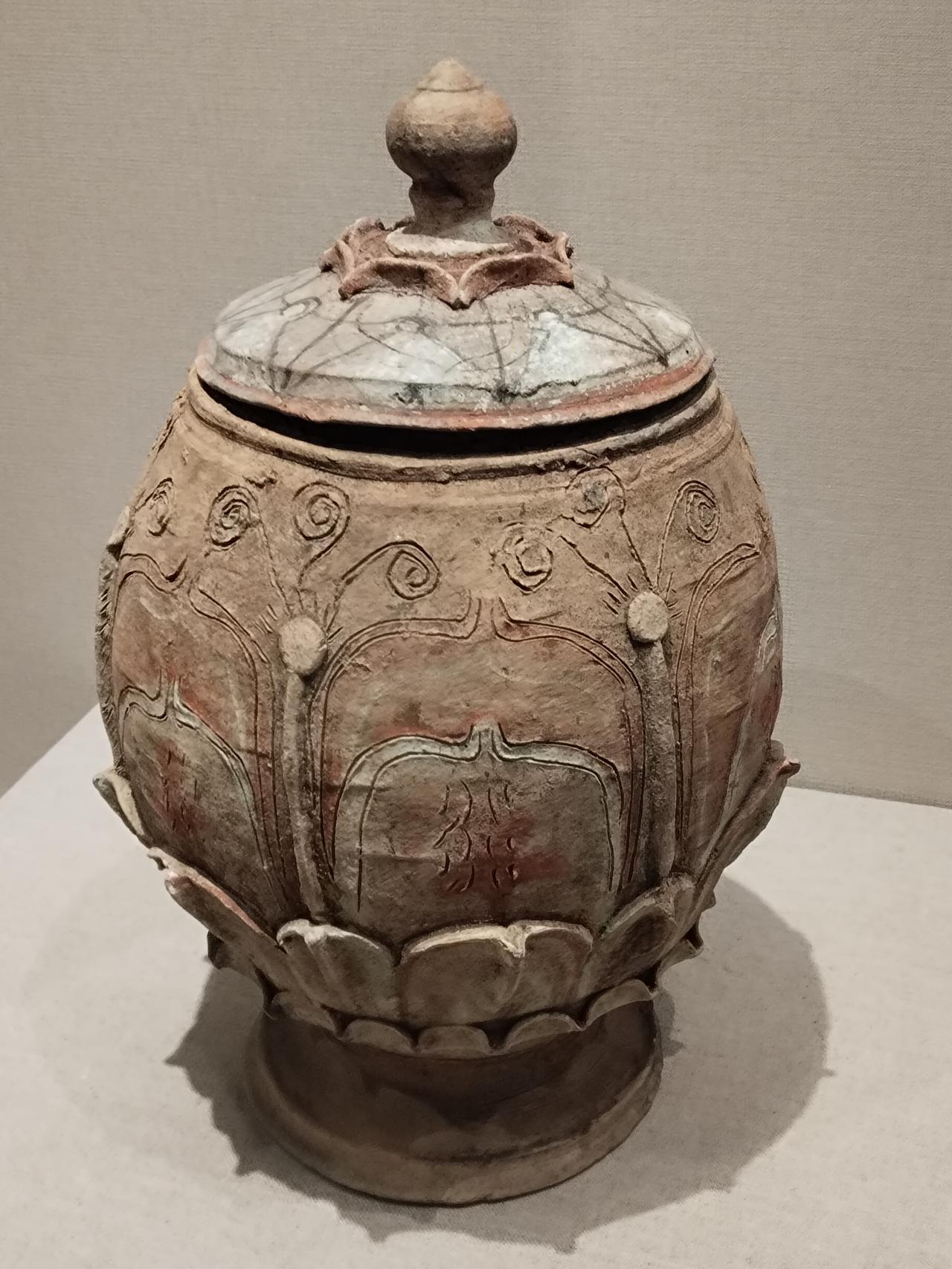 康熙:原来我的外曾祖父是这样死的。公元1621年，明朝将领率领19