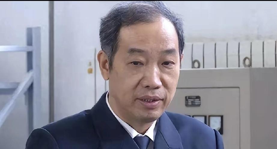 马伟明院士又抛出一个大胆构想，直接让全球航天圈彻底坐不住了：在平均海拔4000米