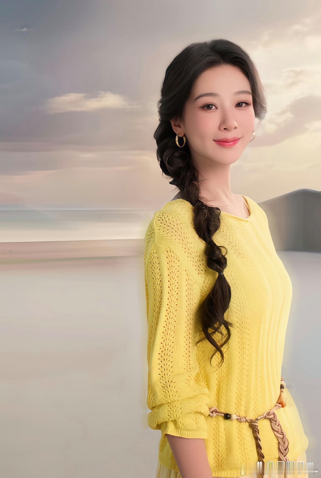 1.网传杨紫以前性格活泼开朗，朋友圈内容也很有趣，如今收敛了外放跳脱的一面，担