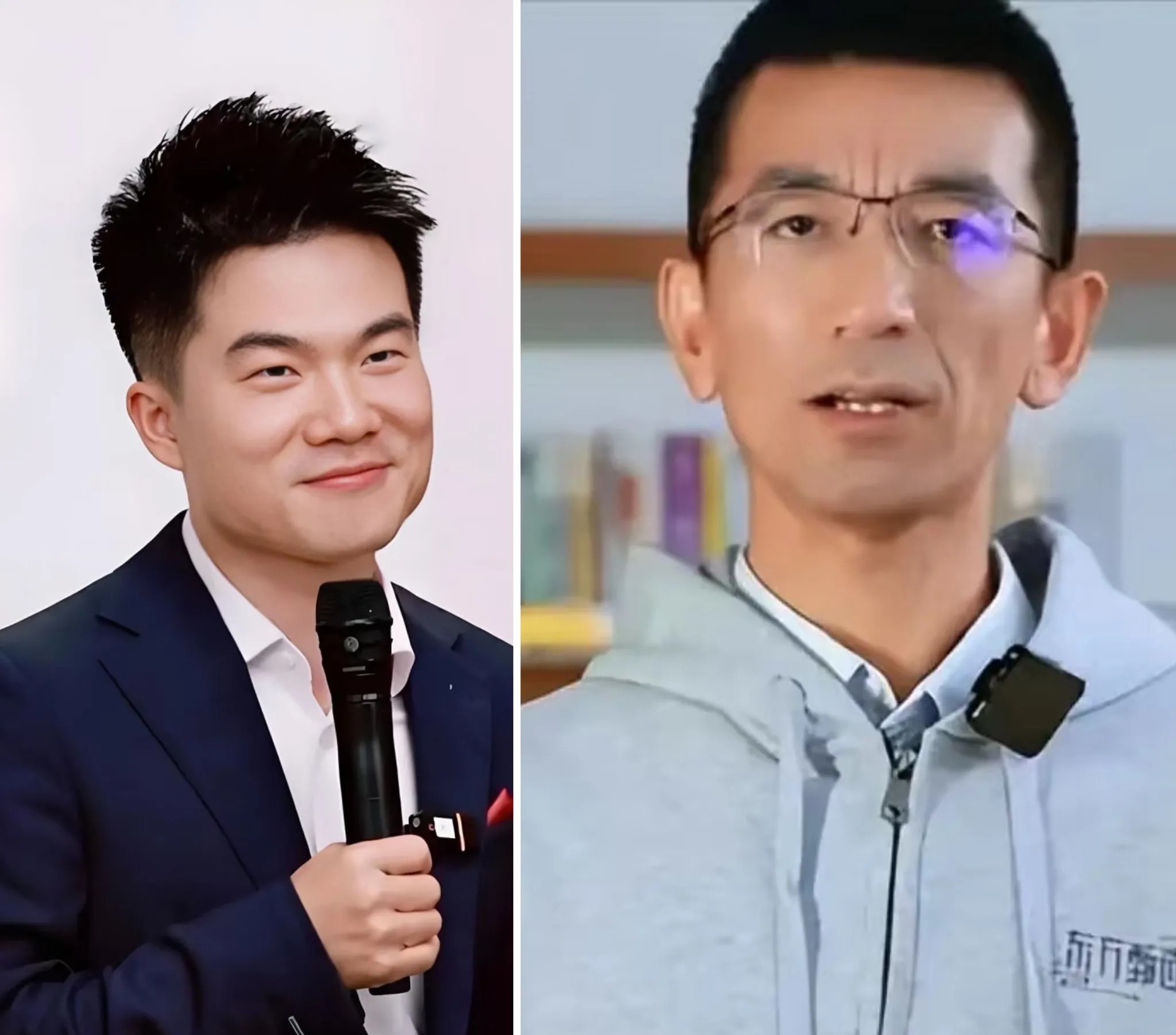 东方小孙对董宇辉的评价是正确的。第一，董宇辉就是不懂管理，第二，董宇辉有太多