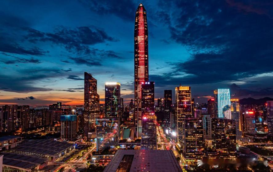 西班牙媒体揭露实情，中国真实面貌，这次是真藏不住了。最近西班牙一网站发了篇文