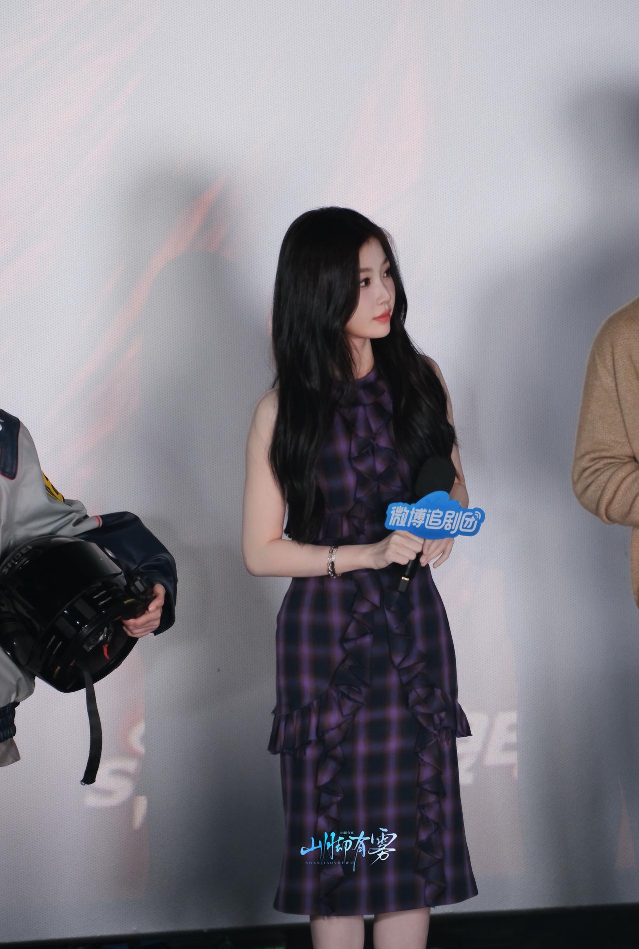 原图直出好端庄的欣欣我家有女初长成​​​