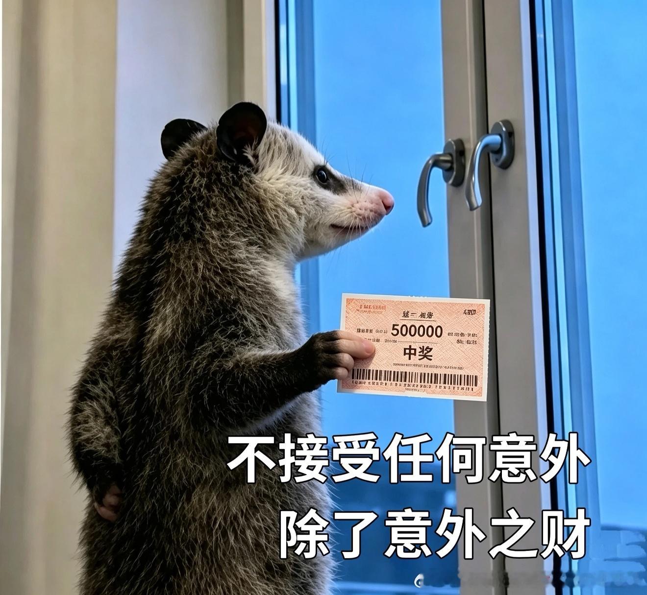 哈哈哈哈哈哈哈对！