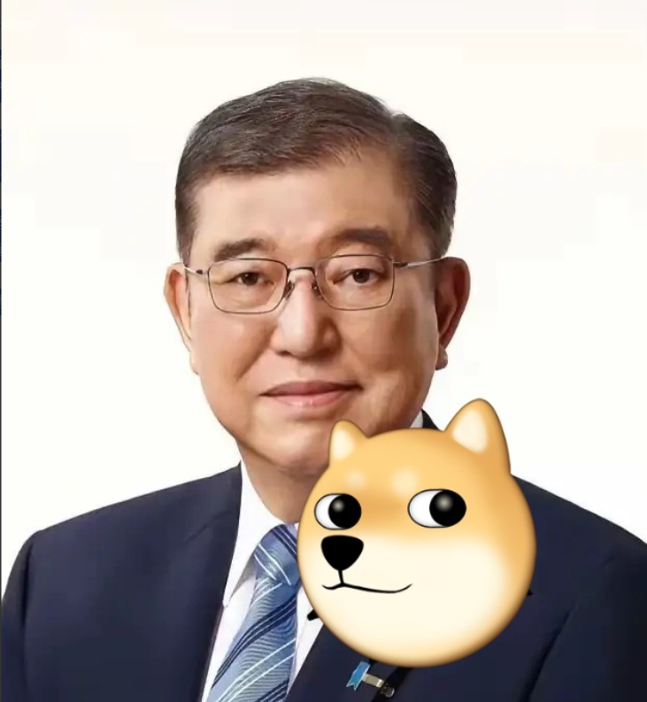 快讯！快讯!日本航空承认了9月30日，日本宇宙航空研究开发机构（JAXA）在