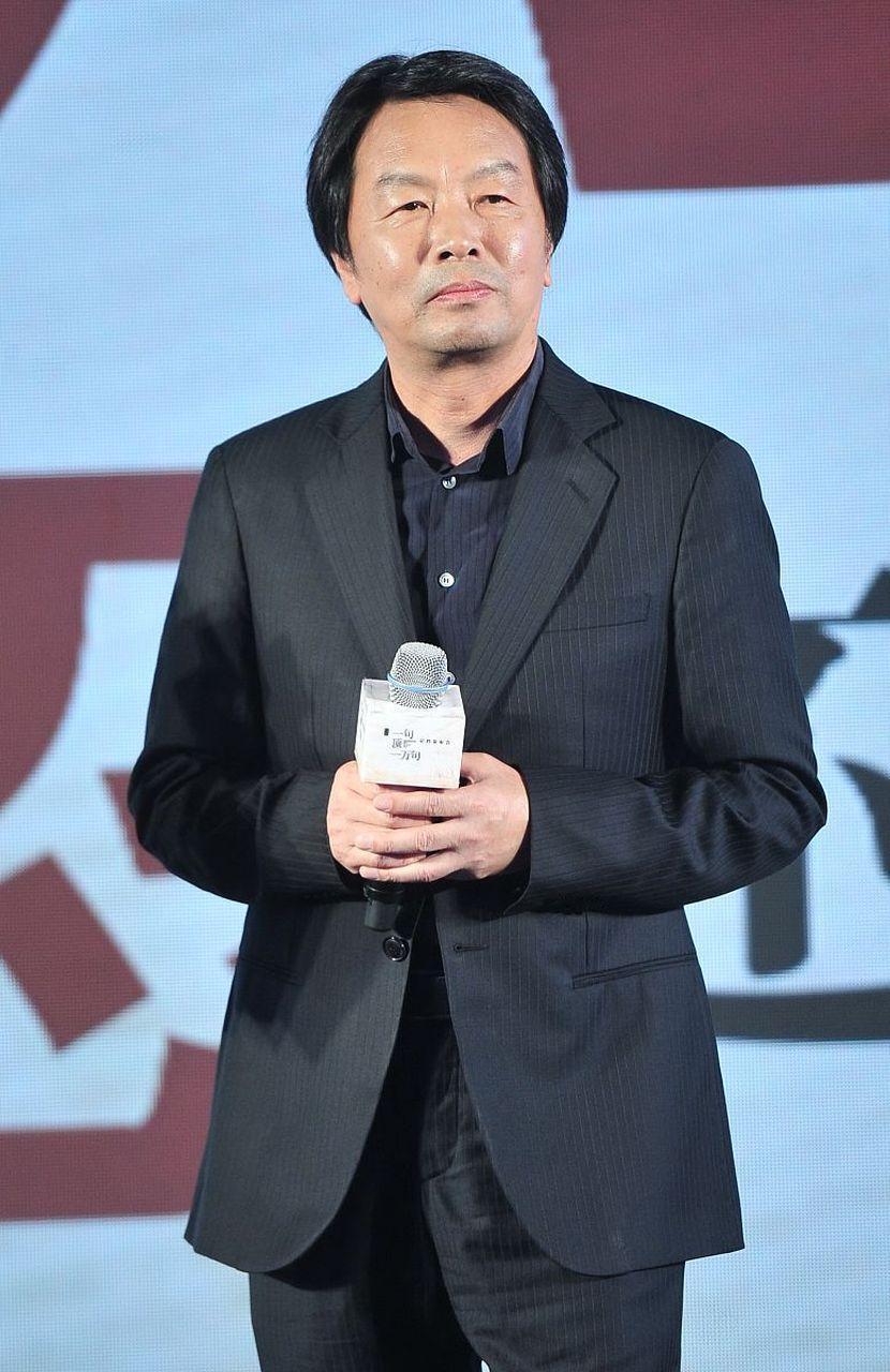 真正的富养，从来不是砸钱北大才子刘震云醍醐灌顶的话说得太清醒：穷人富养是花