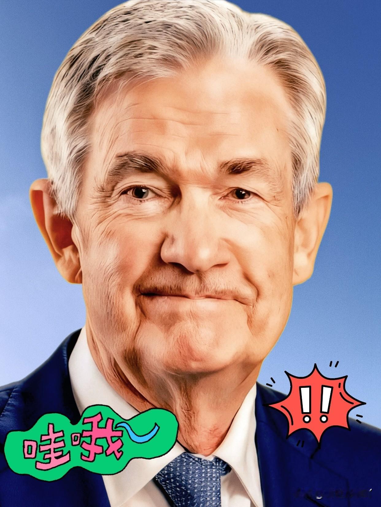 美国消息美联储陷两难11月19日，美联储公布了10月会议的纪要。会议纪要