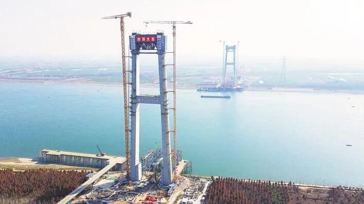 近日，荆州召开“十五五”铁路及过江通道规划建设调度会，明确将以交通先行撬动城市能