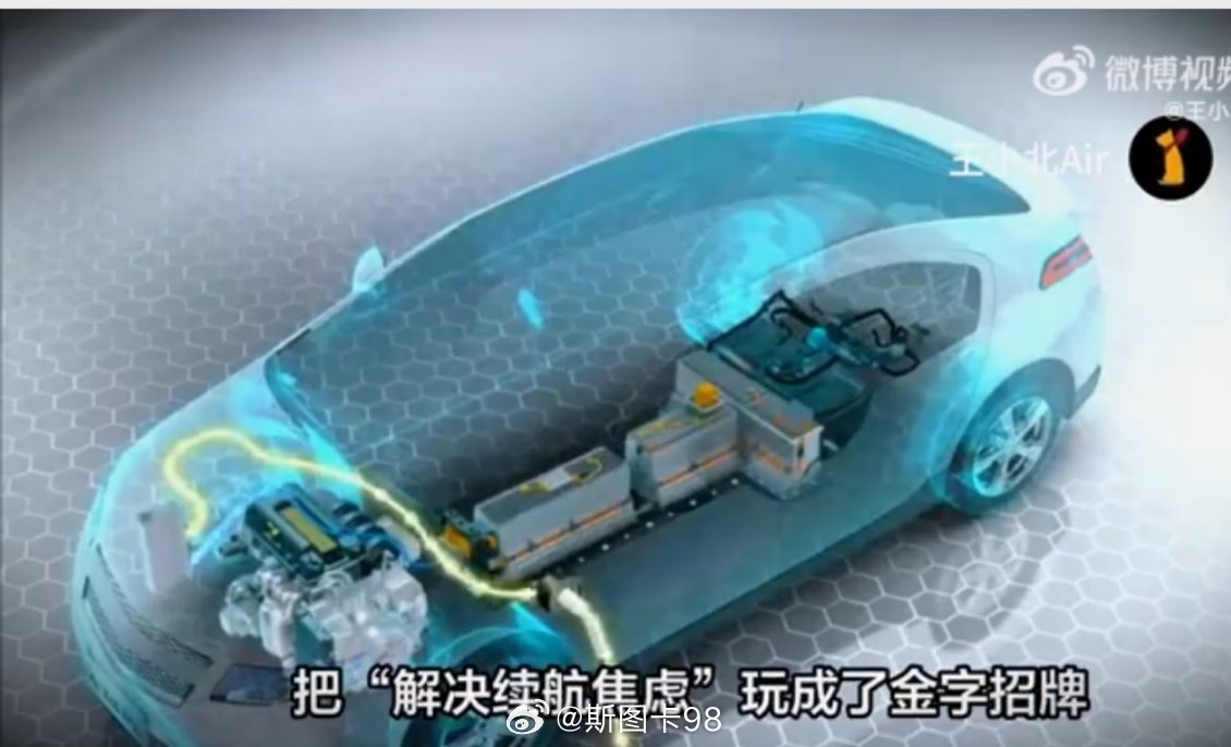 2025年，上海一位姑娘为买车耗时半年制作Excel表，逐项对比8款备选车的电池