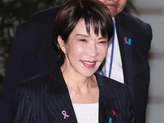 最高级别的战争警告来了！中国驻日本大使馆亮出了一张“合法开火牌”，根据联合国宪章