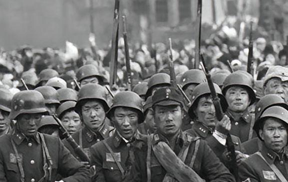 台湾统一过程中会不会有台湾部队起义？说实话，概率基本是零。为啥这么说？咱们看看台