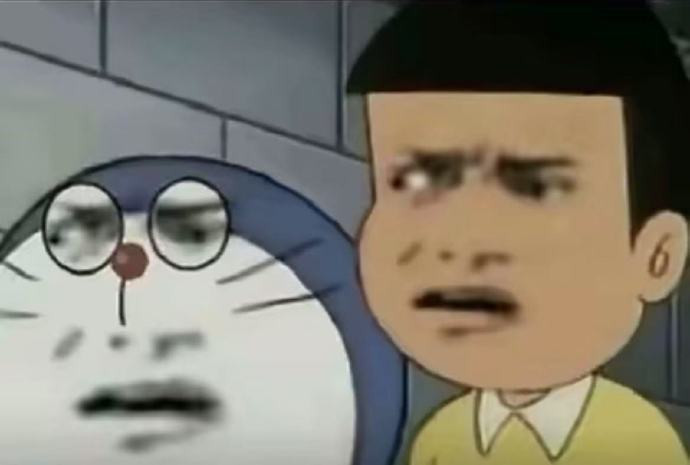 来自冷知识的一万点暴击！看完彻底服了。。。1、去医院别去地下室。2、世界上没有1