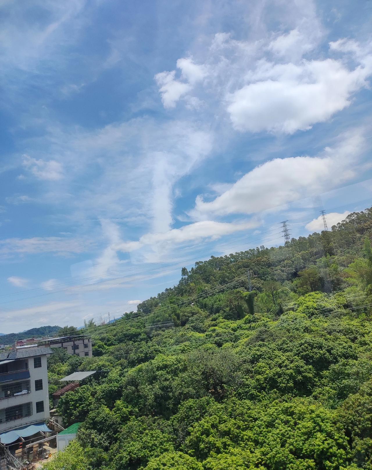 广州的工作到底都是谁在做啊？标准一降再降之前非双休不可后来大小周，5.5也