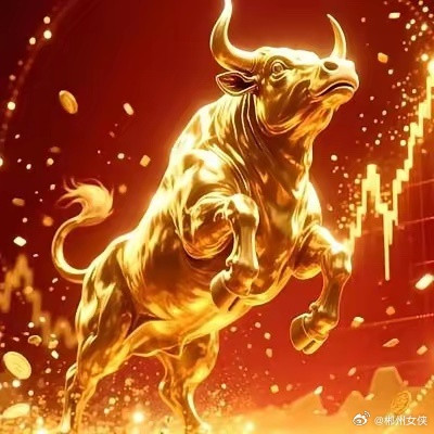 这10个芯片转型，能源转型，光纤涨价，业绩反转，股价低到4元，市值低到50亿以下