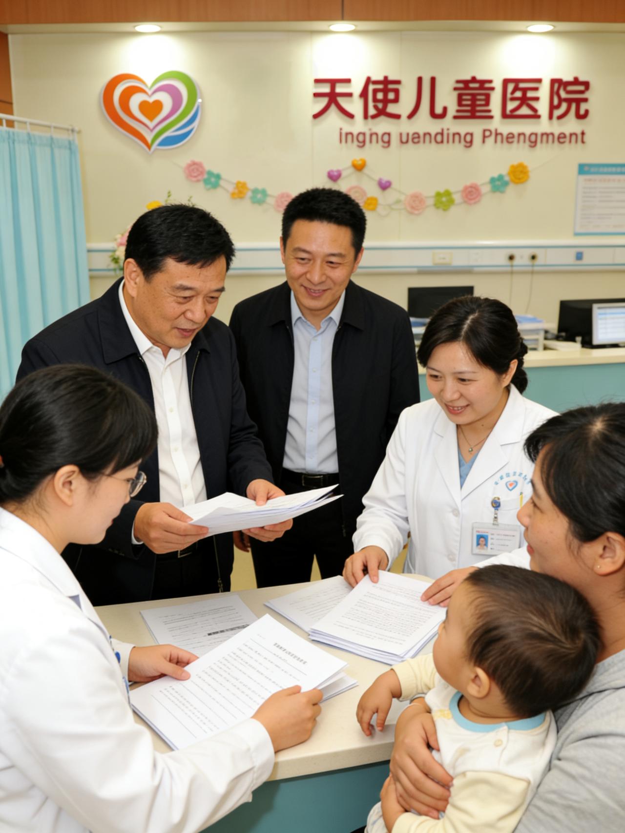 李亚鹏医院获巨额捐款！身为失信被执行人，还值得信赖吗？近期陈光标、张雪相