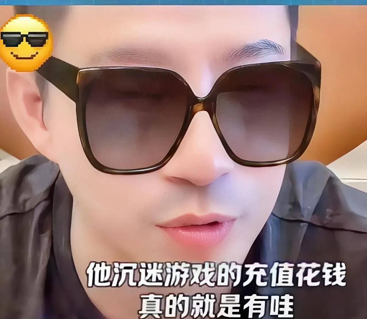 黄春梅在汪小菲直播时打电话，就为了催汪小菲把孩子送到她家，她要孩子在她那过暑假。