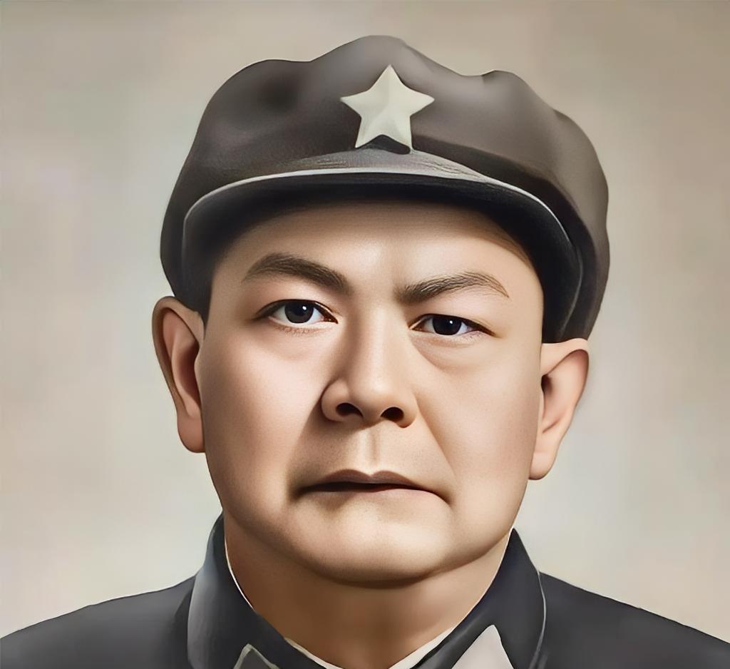 1941年皖南事变后，新四军军部参谋刘奎奉命留守敌后，身边仅有两名重伤员，三人的