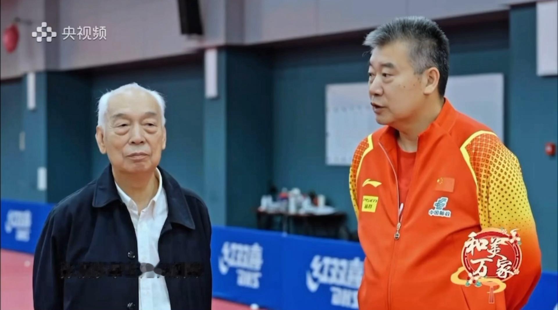 努力小宝🫳🏻