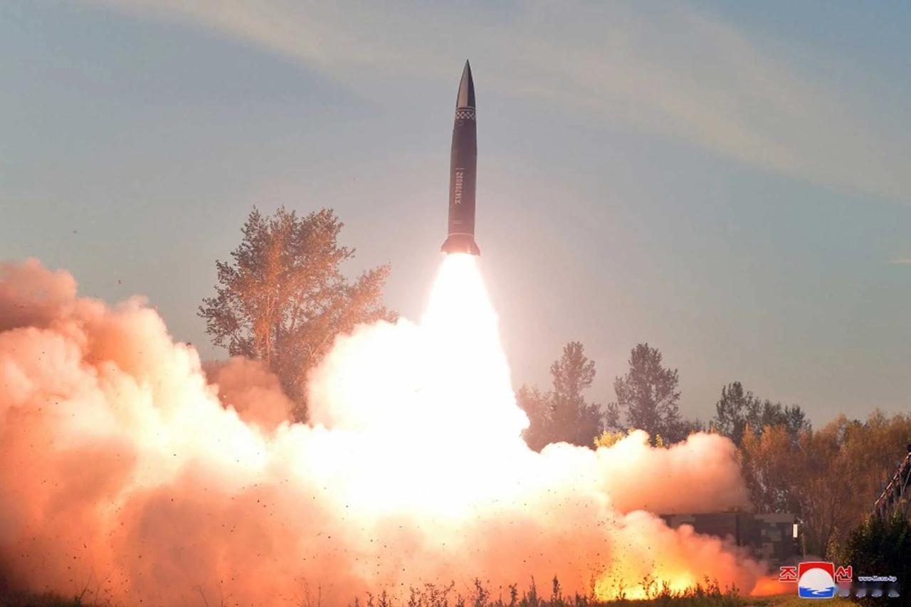 俄罗斯接收了第一批KN-30弹道导弹2026年8月20日，乌克兰