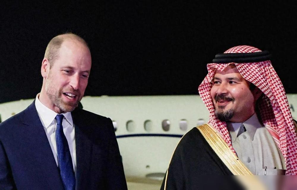 “心凉透了！”河南，一男子上班时救火，保住了公司价值2000多万的电脑设备。