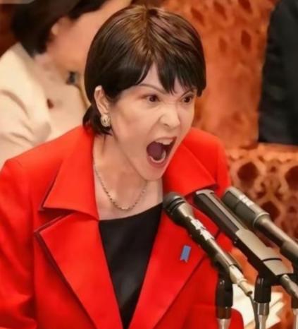 台海局势升级，为何在日中国人比日本人更焦虑？