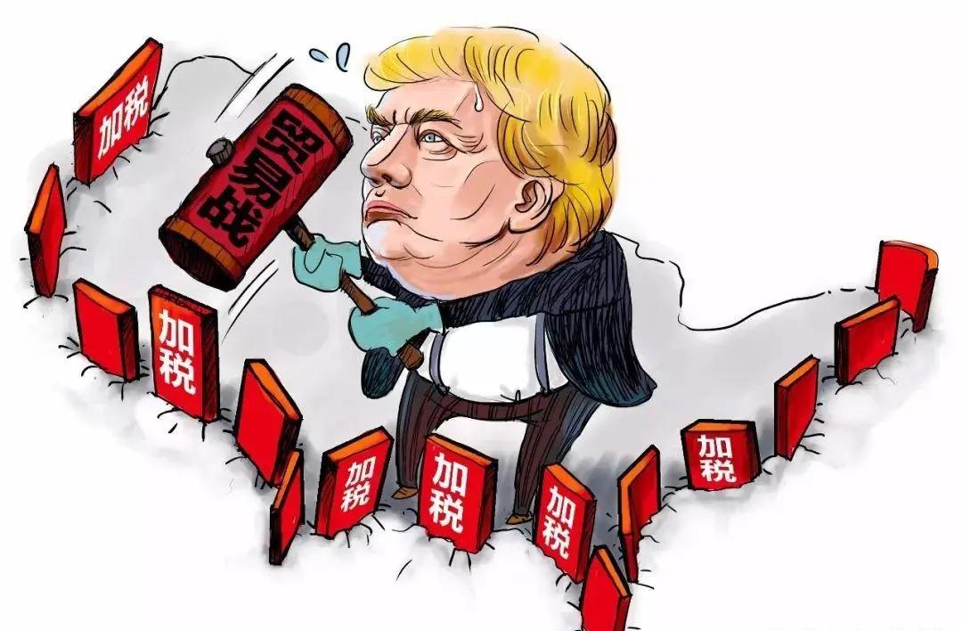 美联储再次降息对美元走势影响明显。这次美联储将政策利率下调25个基点至3.50%