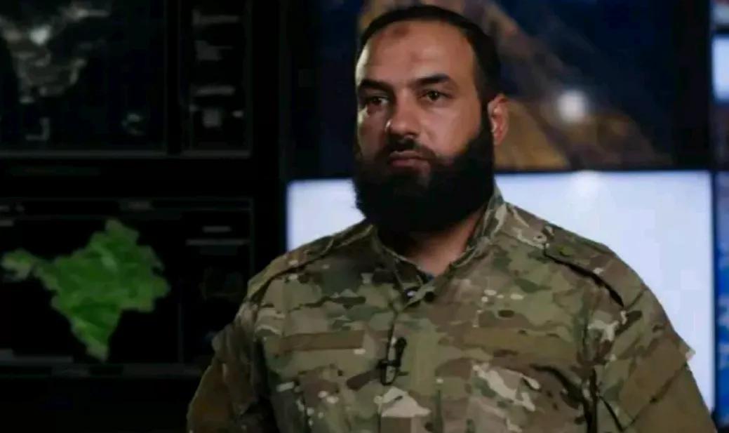 天空新闻消息，叙利亚宣布破获真主党特工小组。当地时间11日，叙利亚国防部发言