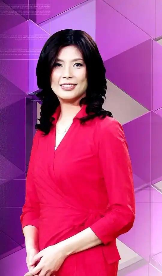 国民党新主席玩“反套路”！主动参加民进党升旗，算盘打得真响？刚上任的