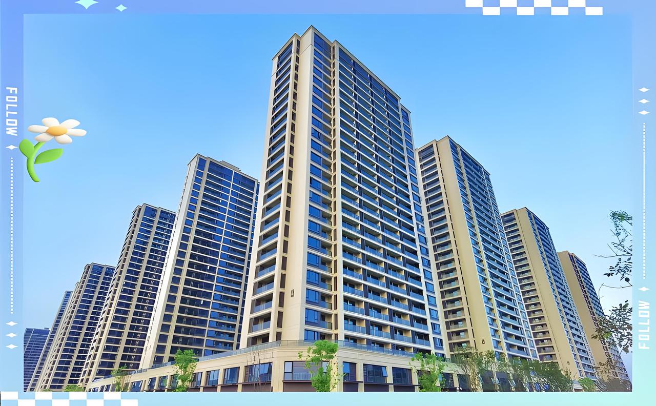 我有两套房产大幅缩水，一套从120万跌至40万，一套从140万跌至80万，该如何