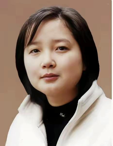 湖南涉外经济学院教师陆灿昱被奸杀，给女性的警示，越是熟人越要时刻保留危机意识，不