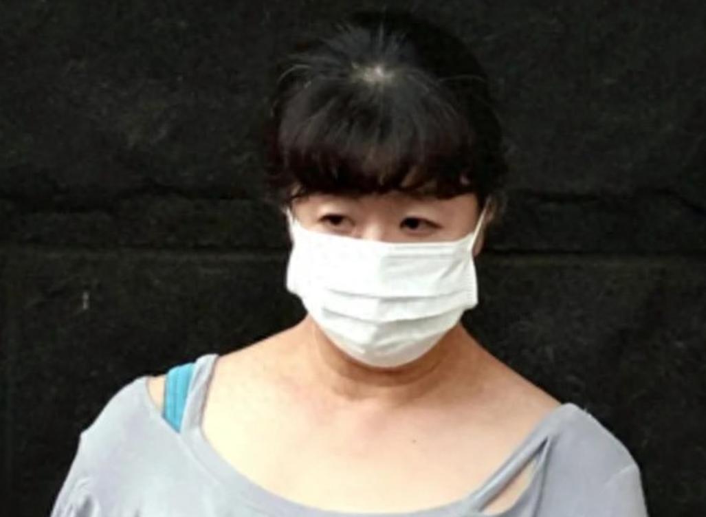 “丧心病狂！”7月15日报道，日本，一女子是护士，她在凌晨进入一名75岁老人病房