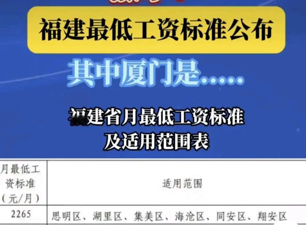 牛马们，又要普调工资了！不过不要太高兴，只是调整基础工资，从4月1日开始，很多人