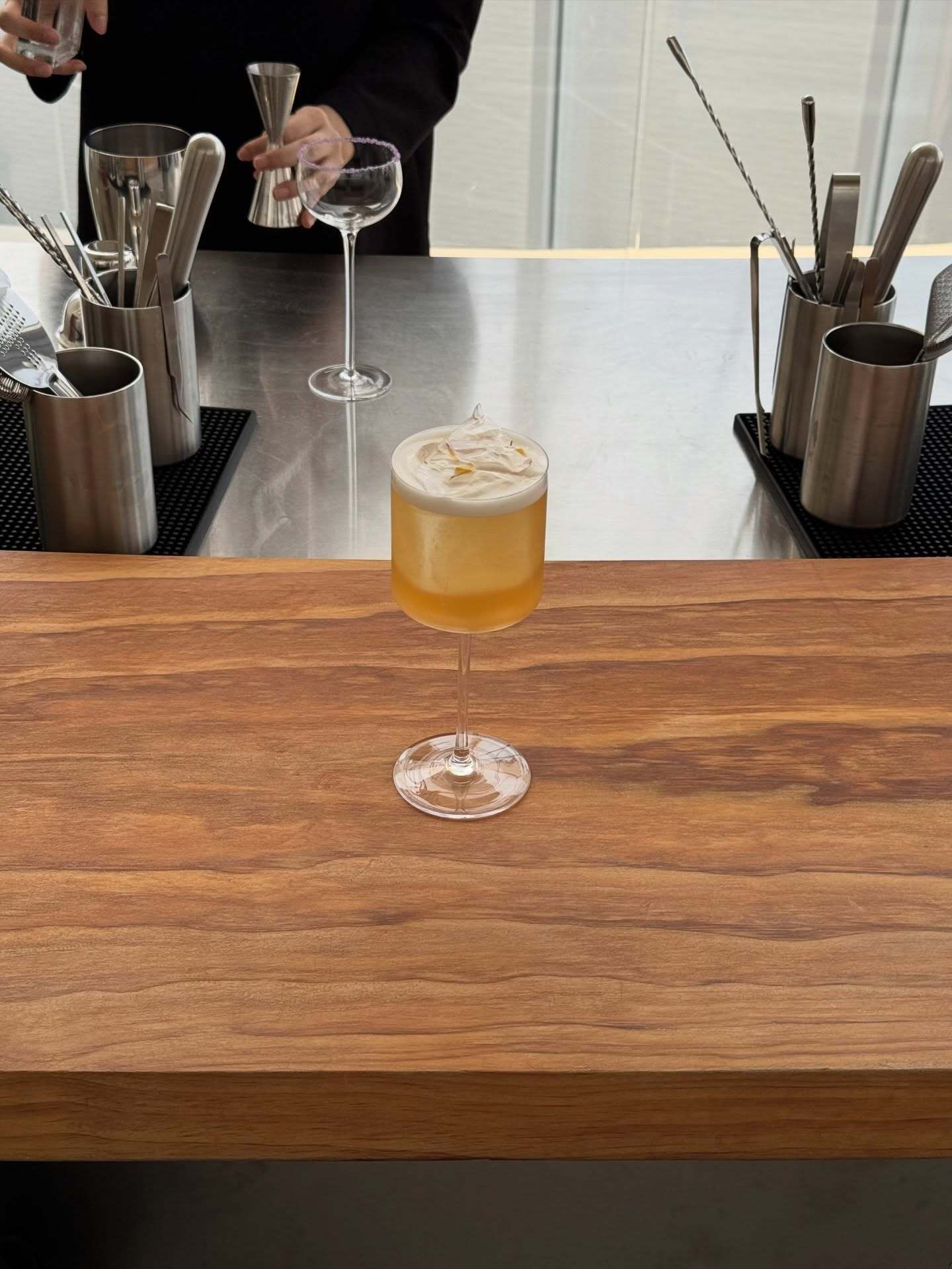 INS更新孙允珠孙允珠