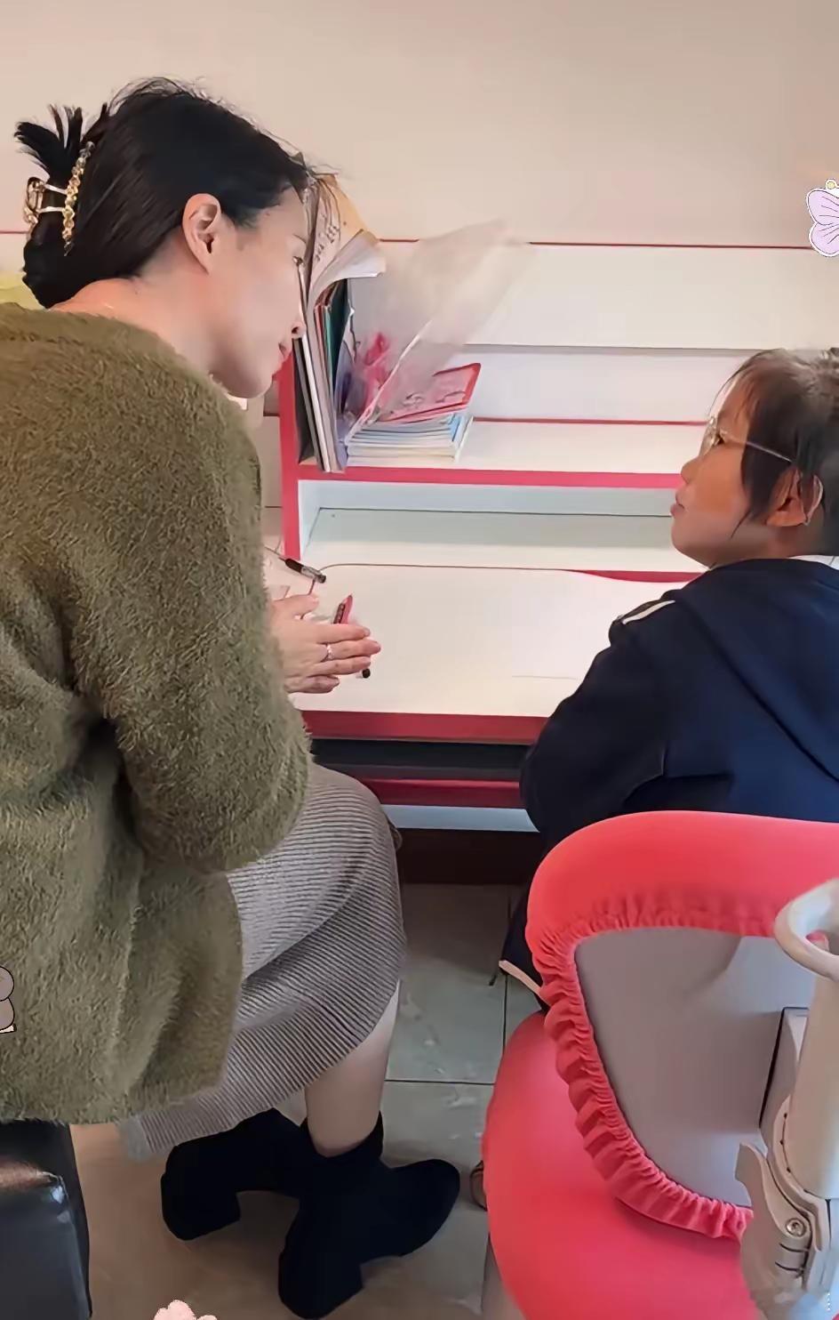补课班的日子到头了​整治开始了，刚放假就整治，辽宁鞍山5位老师上午还在补课，下午