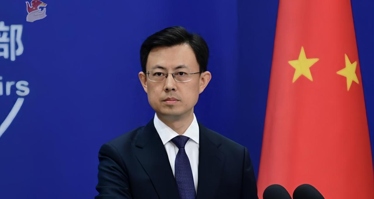 九三阅兵名单引争议，欧洲政要赴京实情曝光，历史与现实如何交锋？8月28日外交部