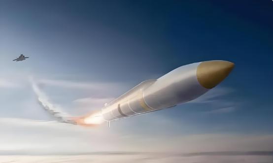 中国反导系统：能否全拦美国导弹？揭秘“矛与盾”的终极较量！